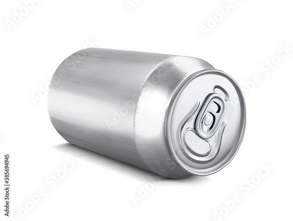 Fototapeta Основные RGB