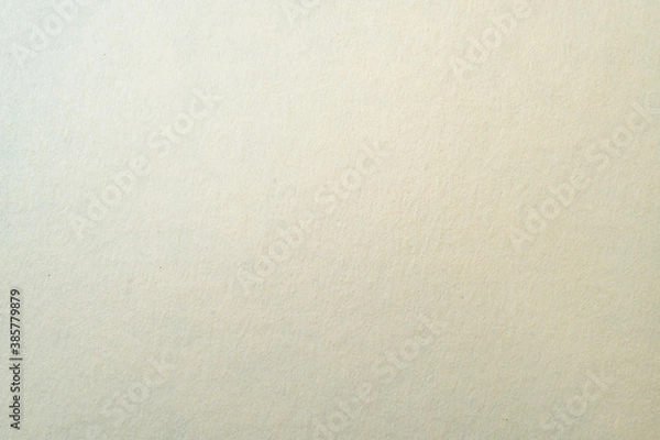 Fototapeta 紙テクスチャ