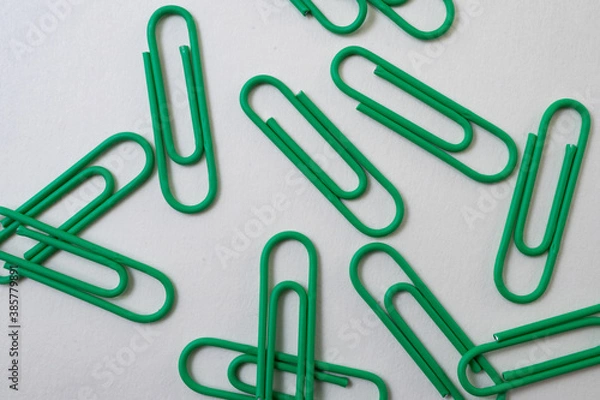 Fototapeta クリップ背景素材