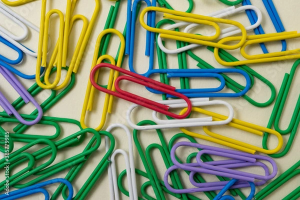 Fototapeta クリップ背景素材