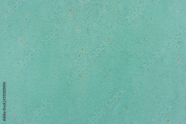 Fototapeta metal texture