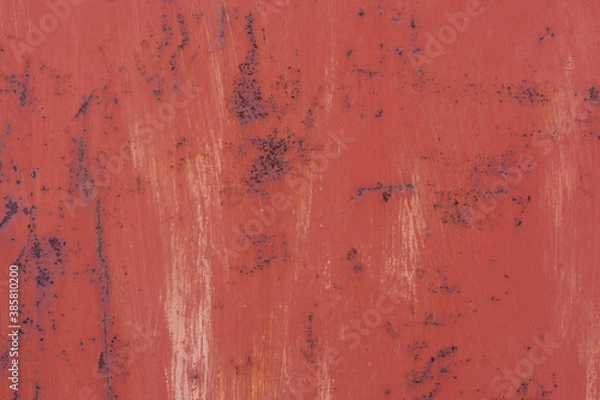 Fototapeta metal texture