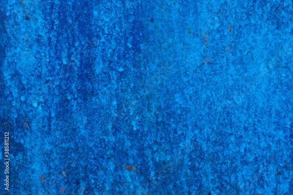 Fototapeta metal texture