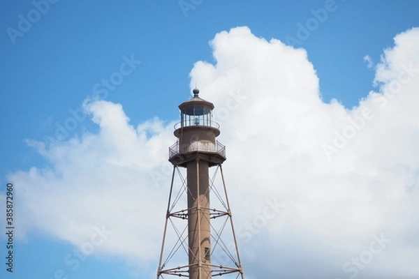 Fototapeta OLYMPUS DIGITAL CAMERA