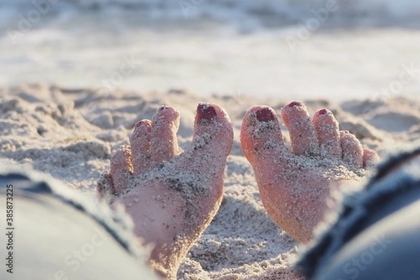 Obraz OLYMPUS DIGITAL CAMERA