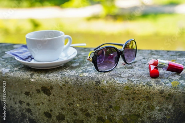 Obraz Ein schöner Tag