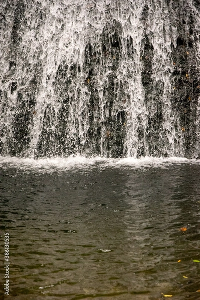 Obraz 水