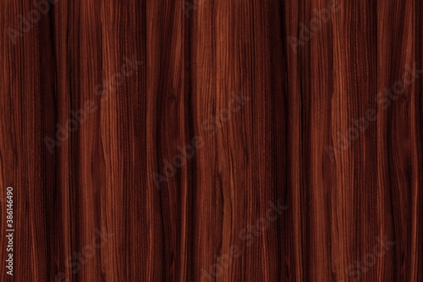 Obraz elm wood background texture structure backdrop