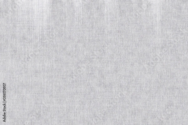 Fototapeta wallpaper texture pattern backdrop background