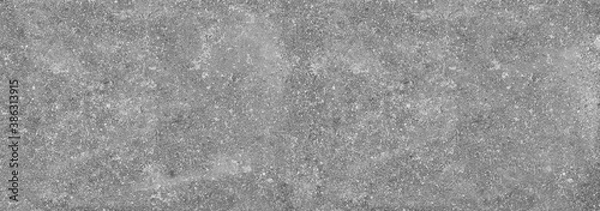 Obraz Marble texture background with high resolution, Italian marble slab, The texture of limestone or Closeup surface grunge stone texture, Polished natural granite marbel for ceramic digital wall tiles.