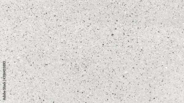 Obraz White natural stone texture, simple background wallpaper