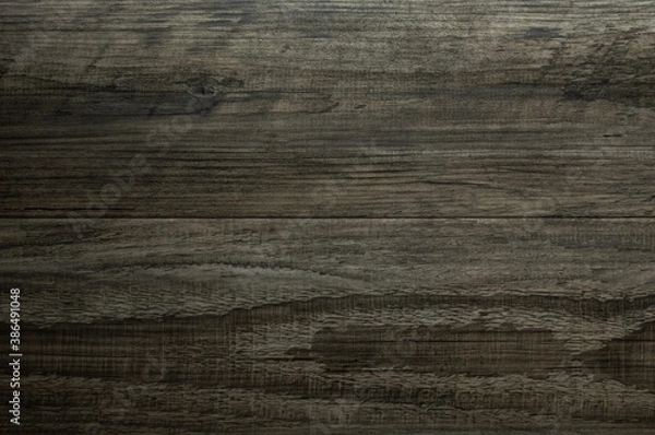 Fototapeta fark wood grain background texture