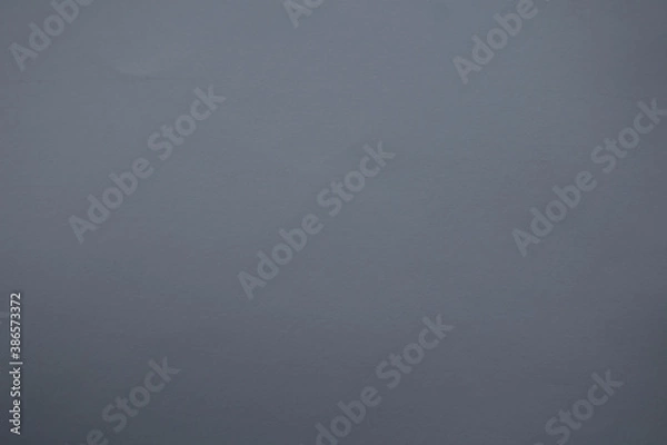 Fototapeta a gray paper background for writing text