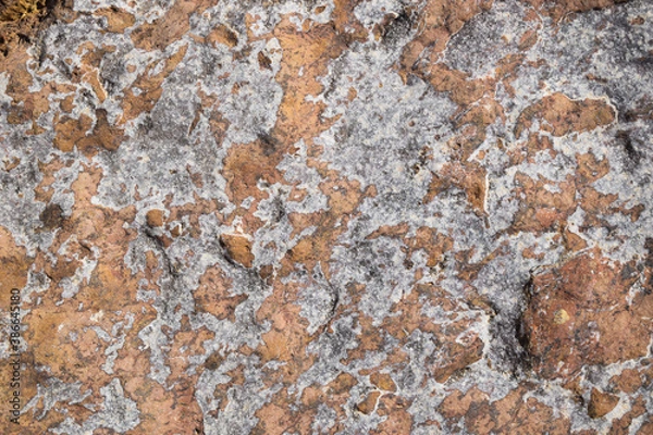 Obraz  background  of rocks