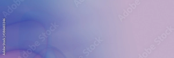 Fototapeta Abstract illustration