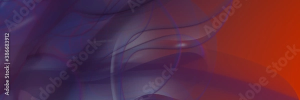 Obraz abstract background