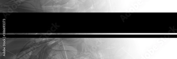 Fototapeta abstract background