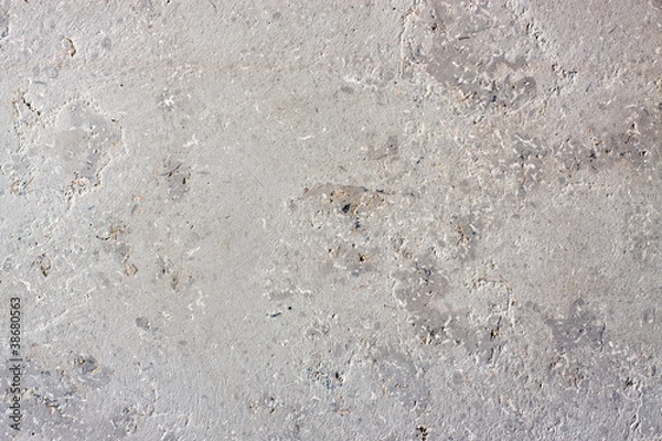 Fototapeta Kalkstein