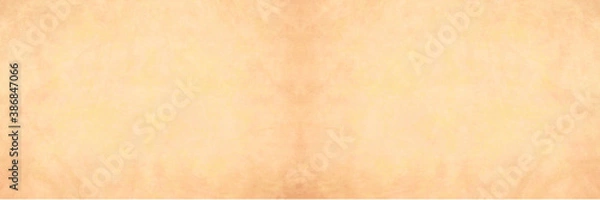 Fototapeta 和イメージの背景素材またはバナー