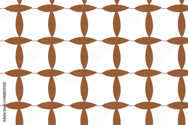 Fototapeta digital paper fall design. perfect for your project