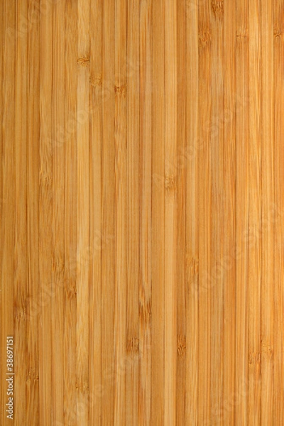 Obraz Wood texture