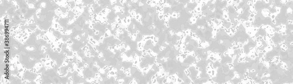 Fototapeta abstract colorful grunge background bg texture wallpaper art design dust noise dirt splash water reflection