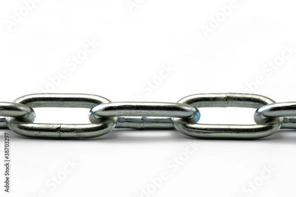 Fototapeta kette