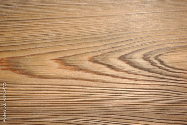 Fototapeta 板の木目