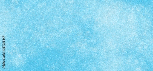 Obraz abstract colorful grunge background bg texture wallpaper art design dust noise dirt