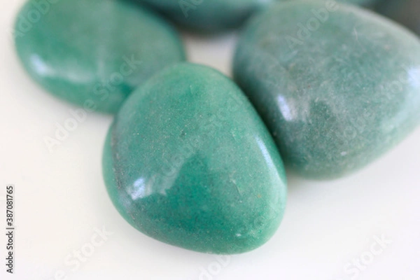 Obraz パワーストーン