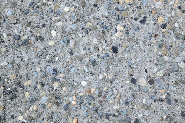 Fototapeta 石のアップ