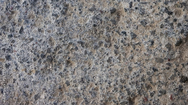 Obraz stone wall texture