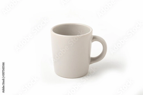 Fototapeta マグカップ
