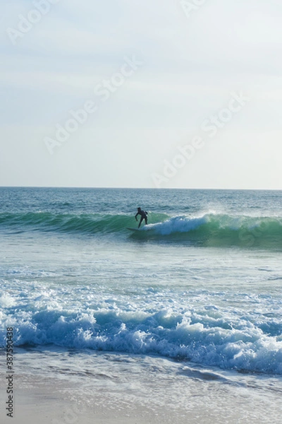 Obraz Surf