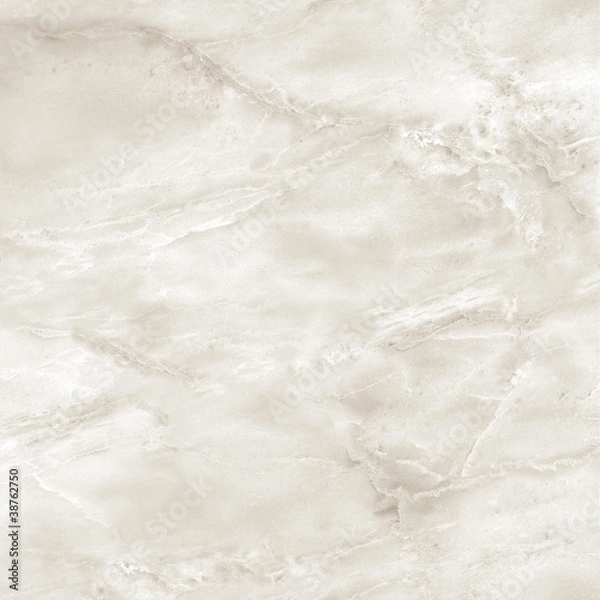 Fototapeta Beige marble texture background (High resolution)