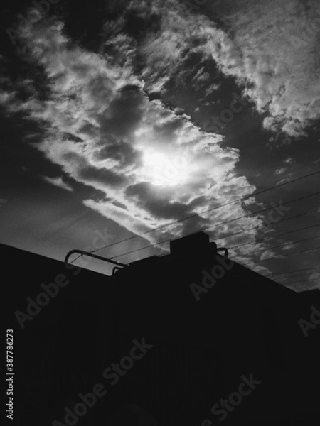 Obraz Processed with VSCO with b5 preset