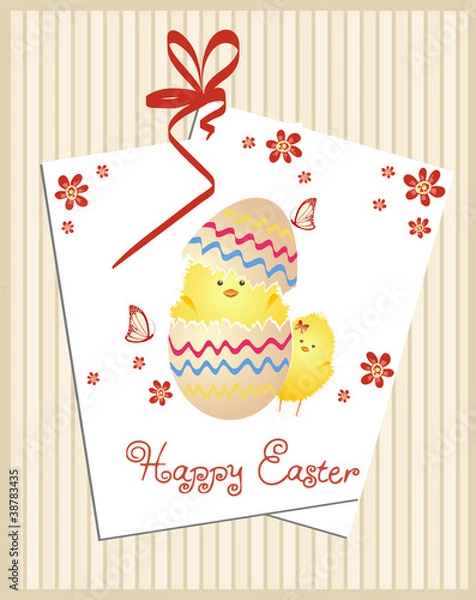 Fototapeta colorful background