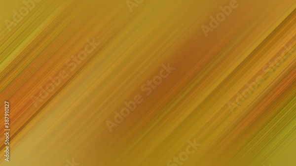 Fototapeta Abstract Texture Background , Pattern Backdrop of Gradient Wallpaper