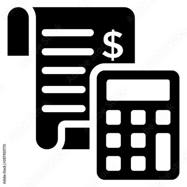 Fototapeta 
A business strategy scheme plan for project management 
