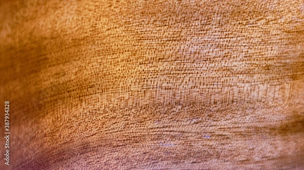 Fototapeta wooden texture