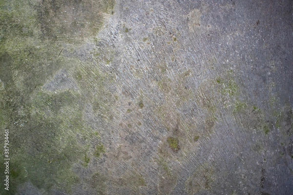 Fototapeta stone wall background