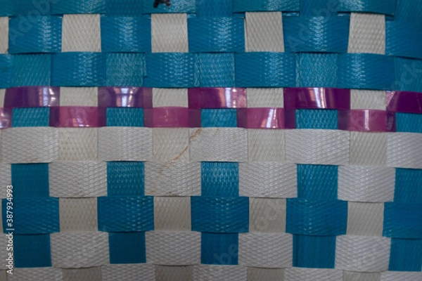 Fototapeta background