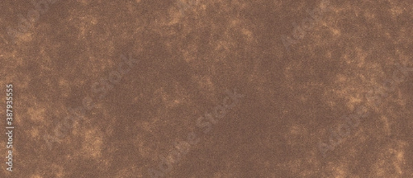 Obraz abstract grunge background bg texture ground art wallpaper