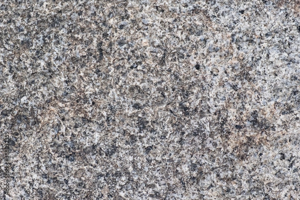 Fototapeta The stone surface .Stone texture for backgrounds.