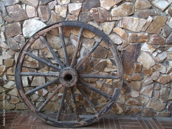 Obraz GEDSC DIGITAL CAMERA.