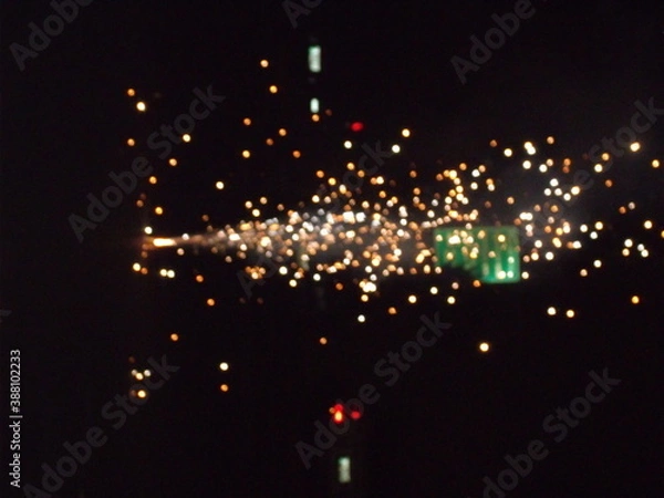 Obraz GEDSC DIGITAL CAMERA