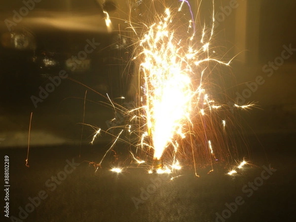 Obraz GEDSC DIGITAL CAMERA.