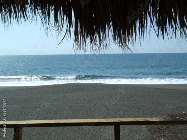 Obraz GEDSC DIGITAL CAMERA.