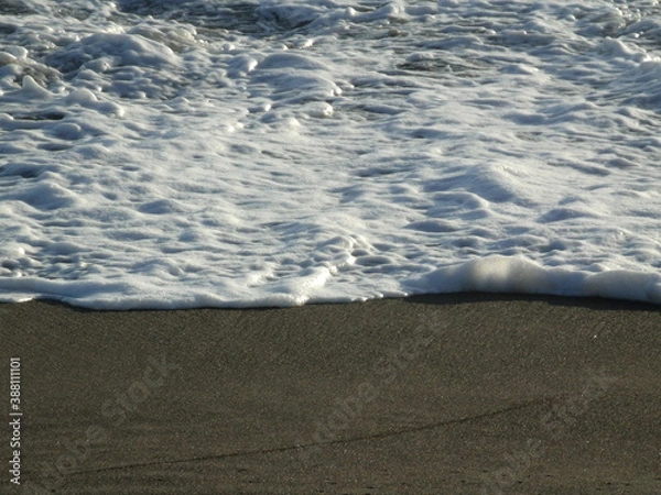 Obraz GEDSC DIGITAL CAMERA