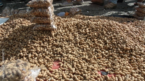 Obraz GEDSC DIGITAL CAMERA